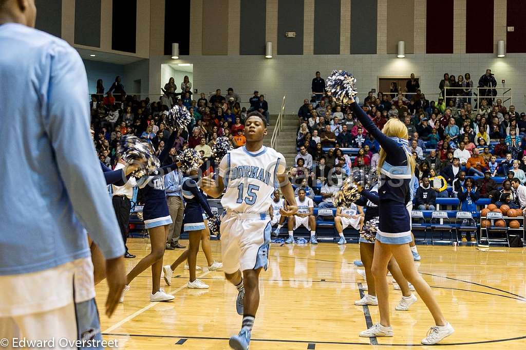 Dorman v SHS 18.jpg